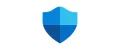Microsoft Defender for Cloud Apps logo